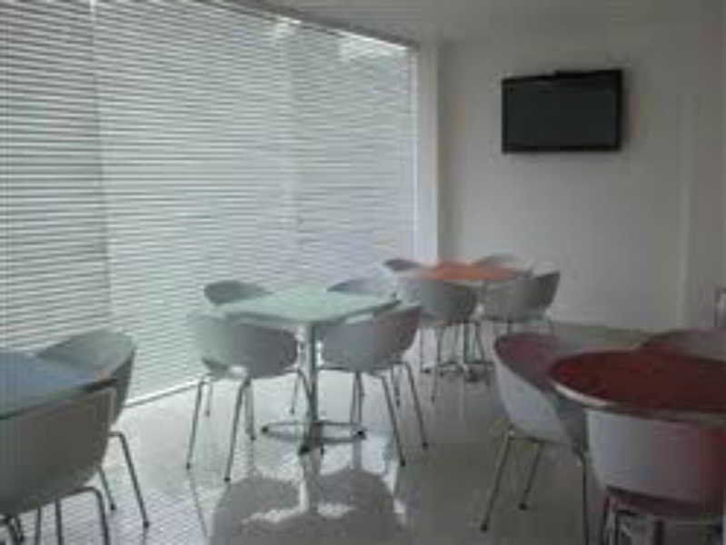 Amaris Hotel Panakkukang Makassar Buitenkant foto